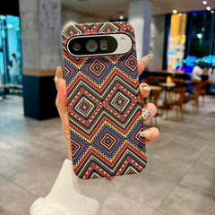 Collection image for: Google Pixel Phone Cases