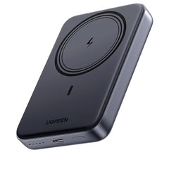 Collection image for: Powe Banks