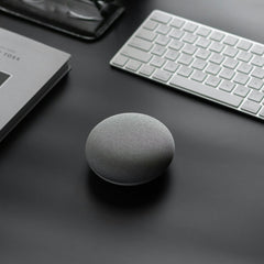 Collection image for: Speakers