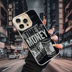 Collection image for: Phone Cases