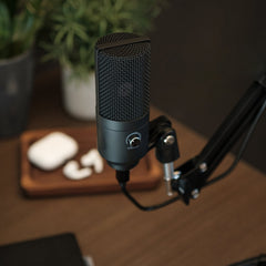 Collection image for: Microphones