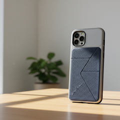 Collection image for: iPhone Phone Cases