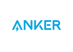 Collection image for: Anker