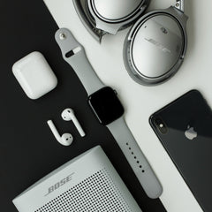 Collection image for: Trending Now