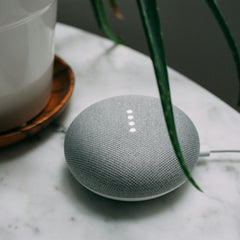 Collection image for: Shop By Brand