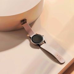 Collection image for: Smartwatches & Watches