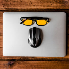 Collection image for: Computer Accessories