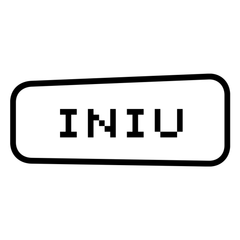 Collection image for: INIU