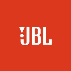 Collection image for: JBL