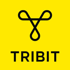 Collection image for: Tribit