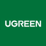 Collection image for: UGREEN