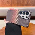 Orange / Samsung Galaxy S24