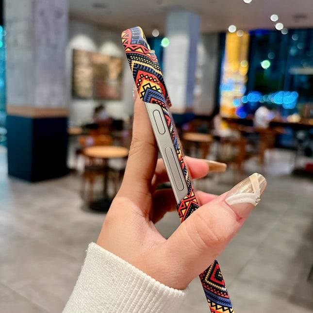 High Quality Matte Carbon Fiber Texture Magnetic Phone Case for Google Pixel, Shockproof Hard Cover