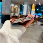 Purple / Google Pixel 9 Pro XL