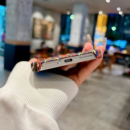 High Quality Matte Carbon Fiber Texture Magnetic Phone Case for Google Pixel, Shockproof Hard Cover