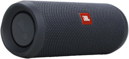 JBL Flip Essential 2 - Portable Bluetooth Speaker, powerful sound and deep bass, IPX7 waterproof, 10 hours of playtime for home, outdoor and travel