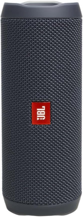 JBL Flip Essential 2 - Portable Bluetooth Speaker, powerful sound and deep bass, IPX7 waterproof, 10 hours of playtime for home, outdoor and travel