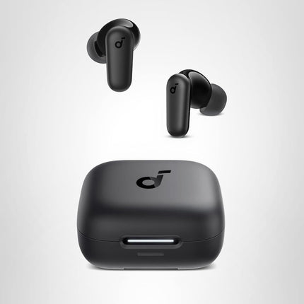 Soundcore P30i by Anker Noise Cancelling Earbuds