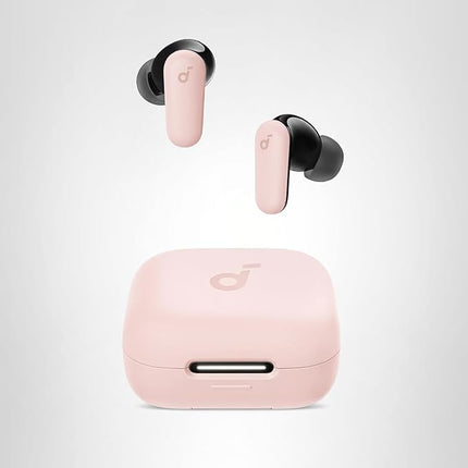 Soundcore P30i by Anker Noise Cancelling Earbuds