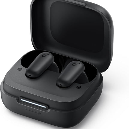 Soundcore P30i by Anker Noise Cancelling Earbuds