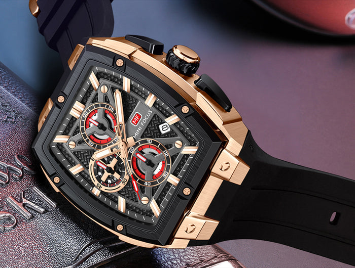 <h1>The perfect gifts</h1>