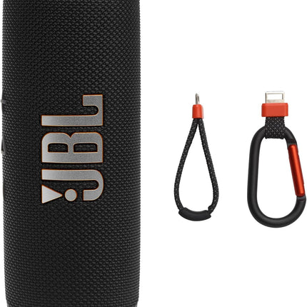 JBL Flip 7 - Portable Waterproof and Drop-Proof Speaker