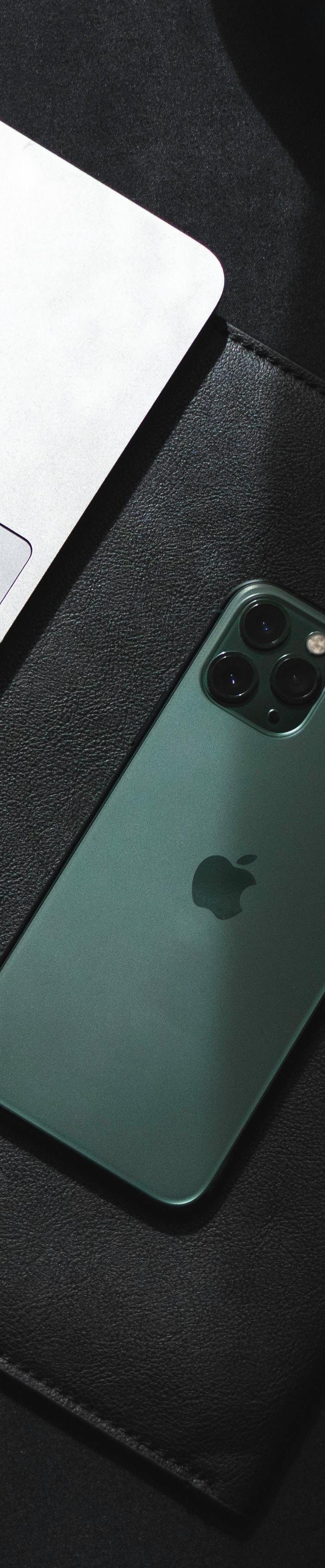 <h3>‘‘We carefully select every product in our store to ensure it meets high standards of <strong>quality, durability, and design</strong>. No shortcuts. No imitations. Just reliable electronics accessories you can trust’’</h3><h4>⭐⭐⭐⭐⭐<br/></h4><h5>Merchant</h5><p>Jan 10, 2026<br/></p>